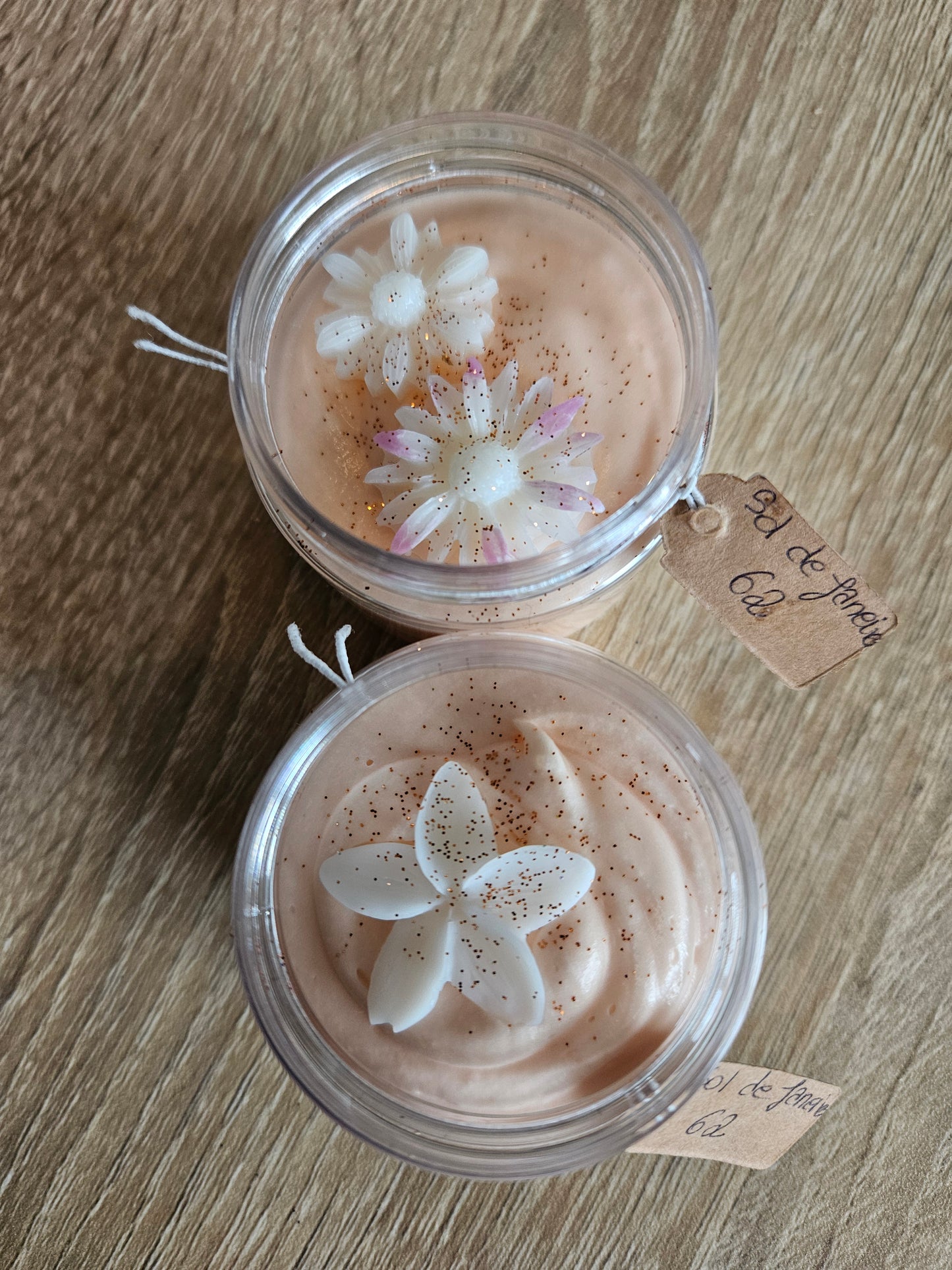 Sol de janeiro ➡️ 62