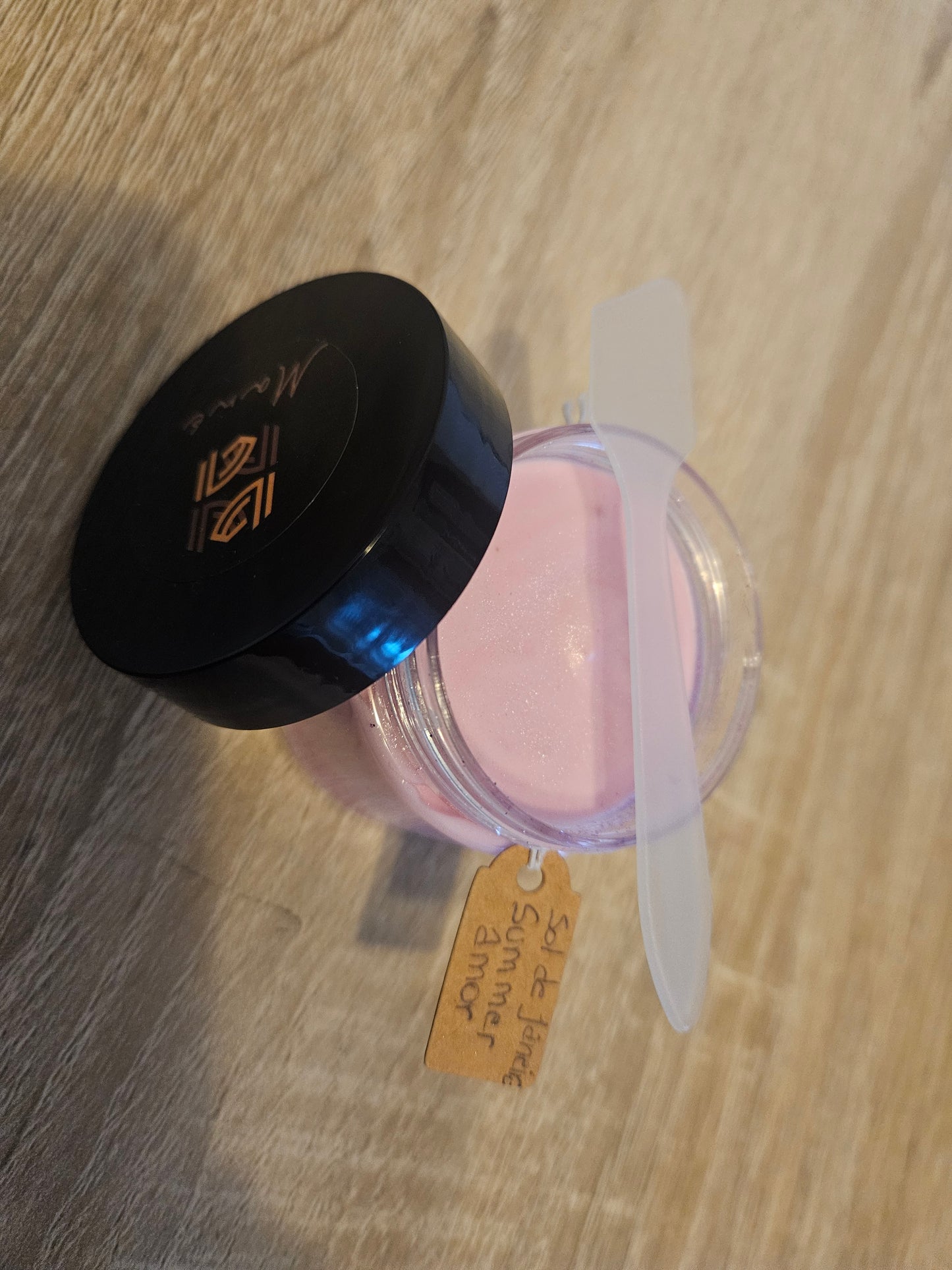 Crémeux Sol De Janeiro 👉🏼 Summer É Amor