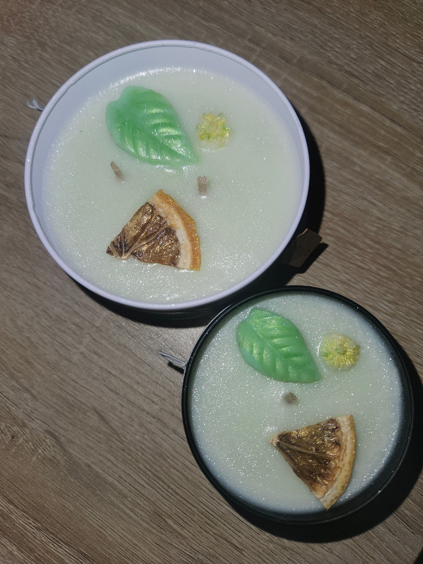 Mojito
