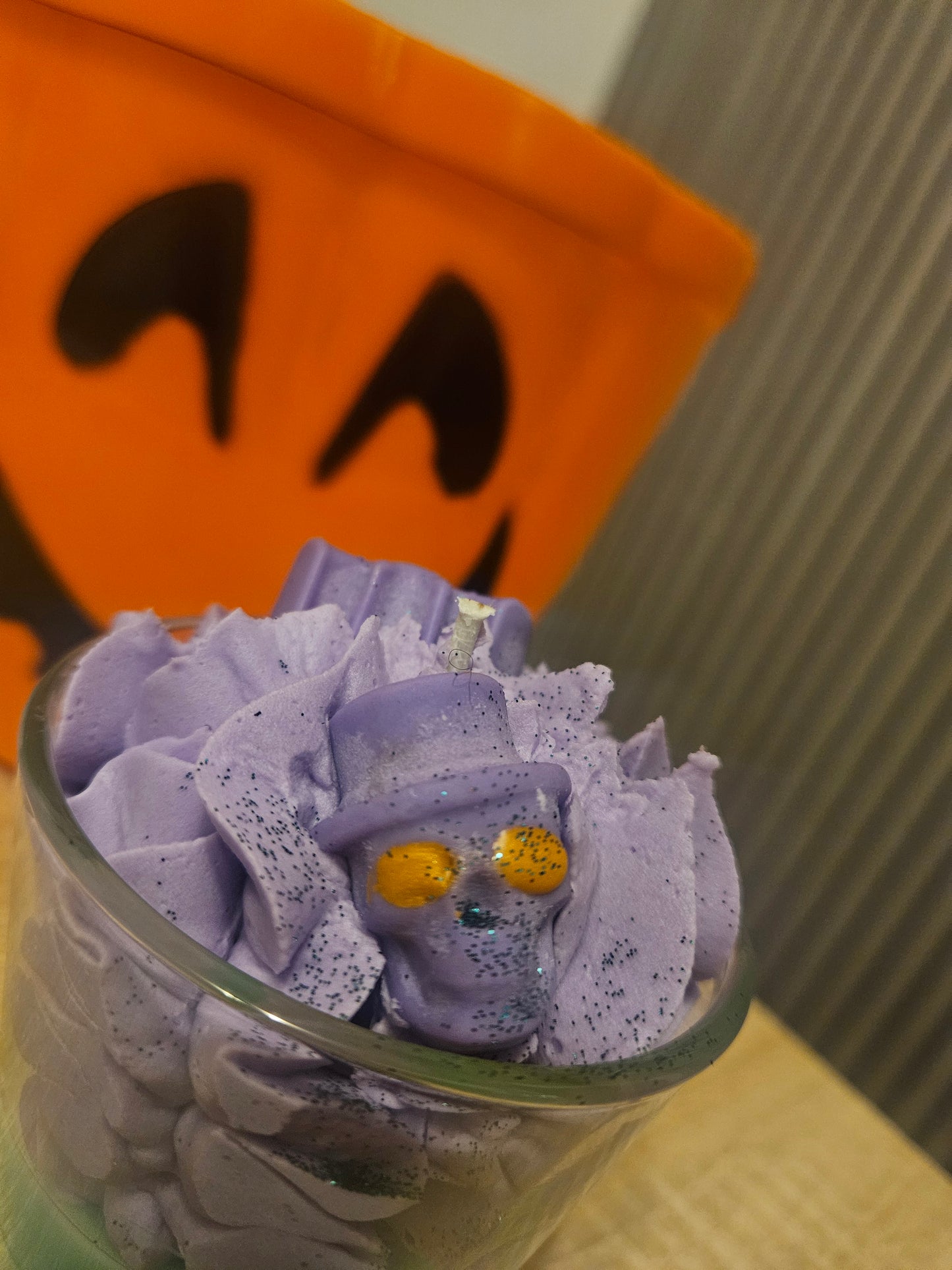 Halloween 🎃🧙♀️🍬