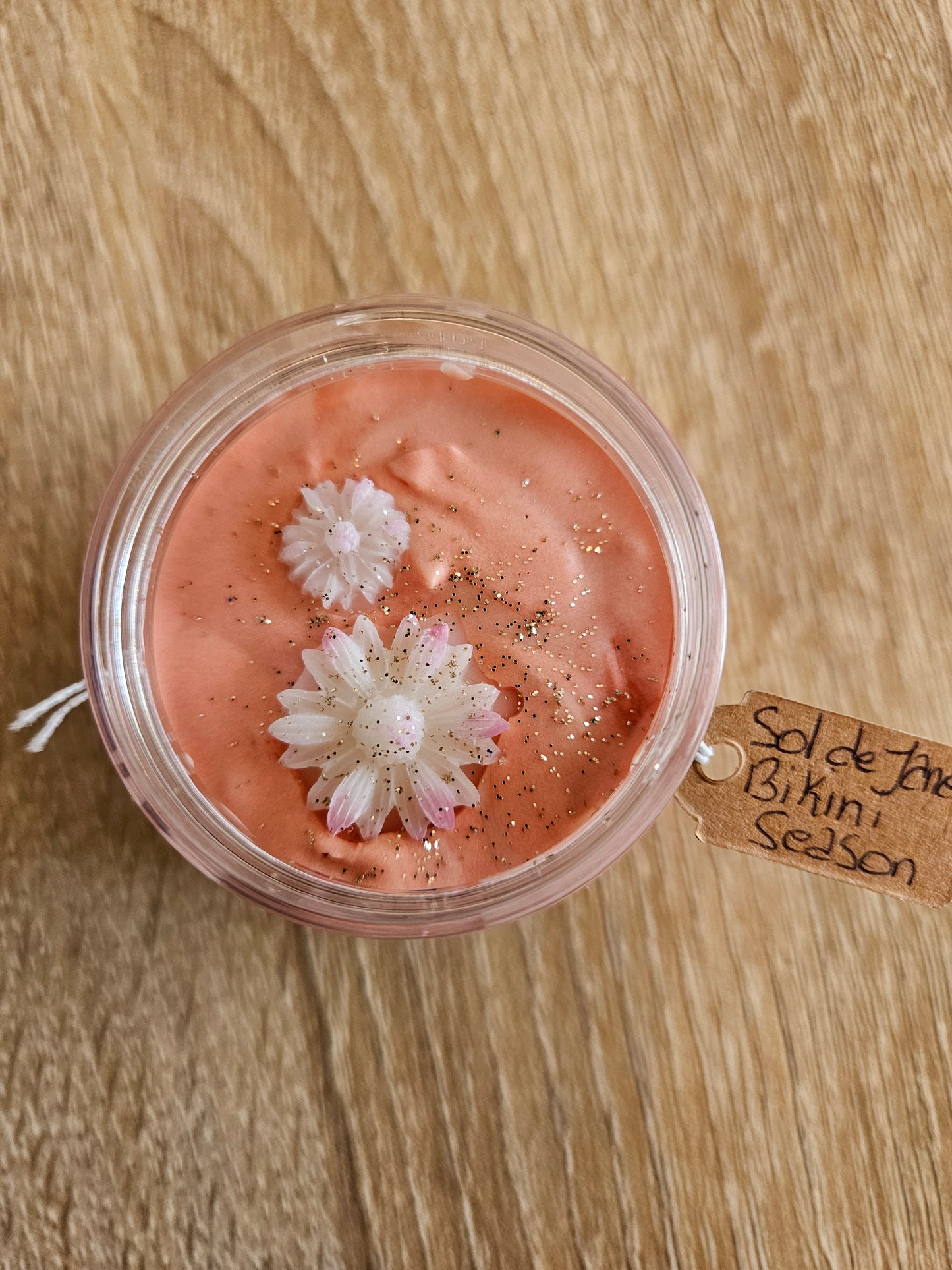 Sol de janeiro ➡️ Bikini Saeson