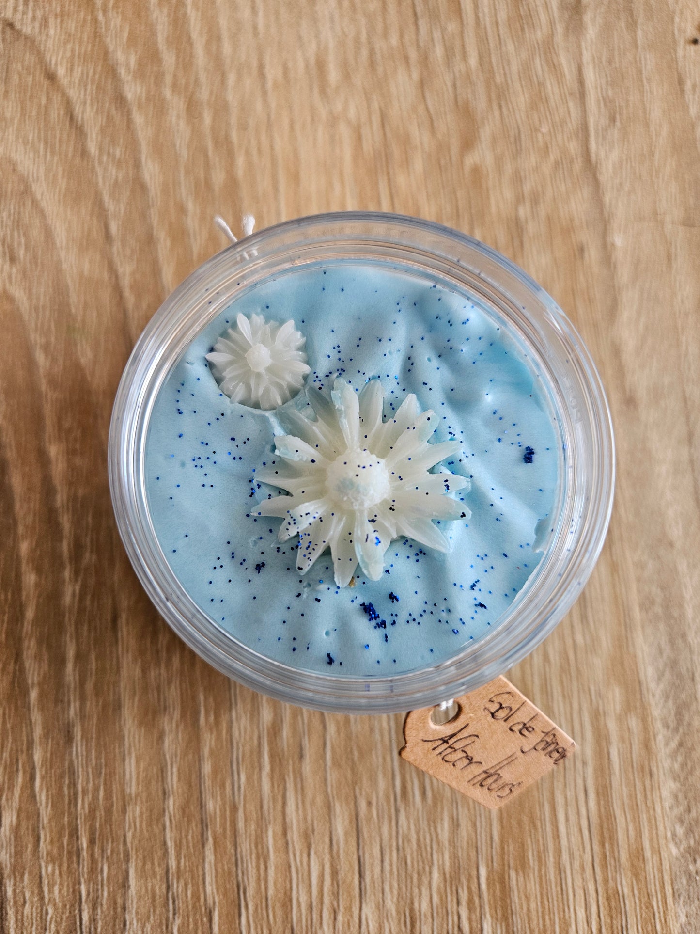 Sol de janeiro ➡️ After Hours