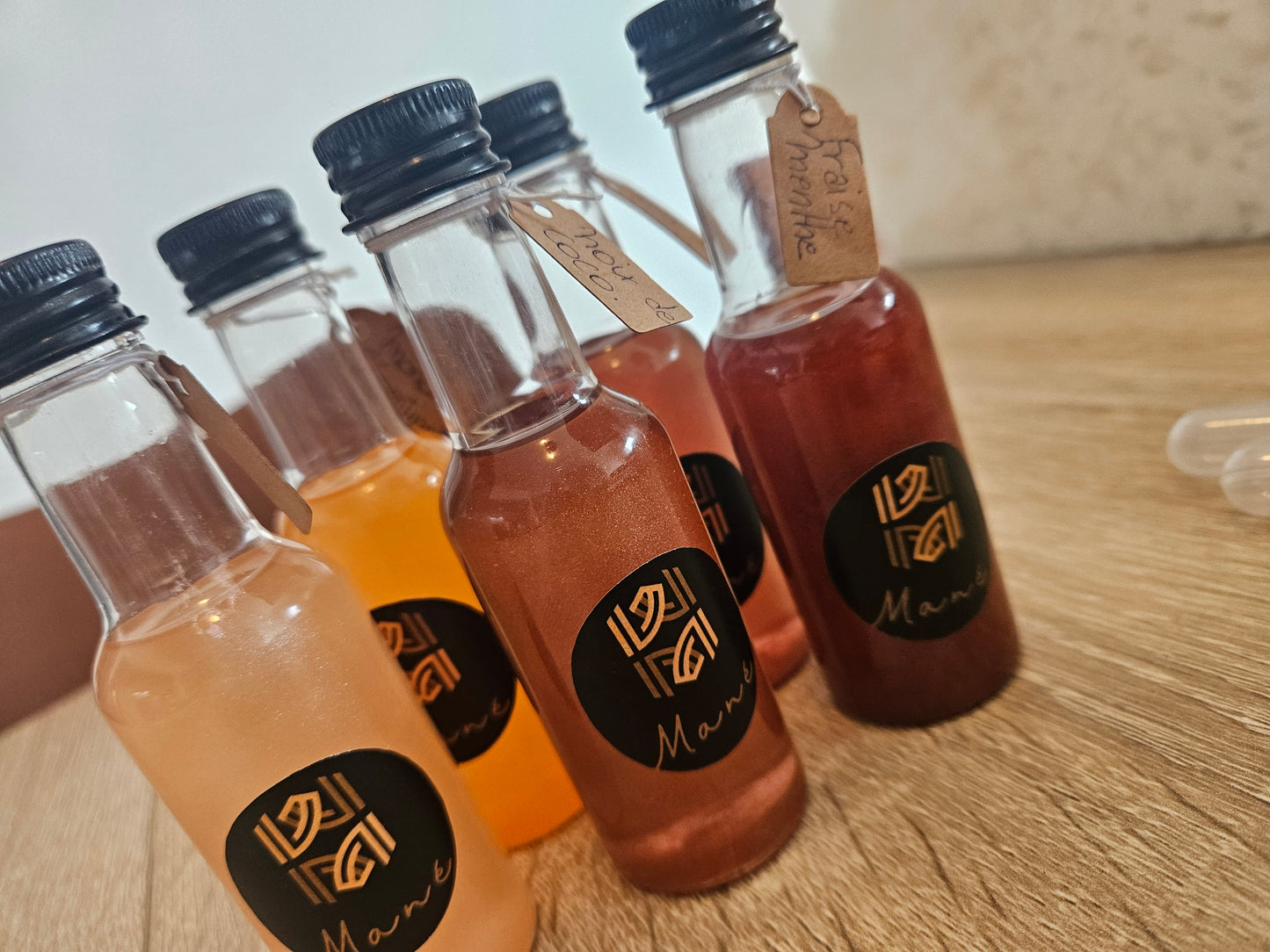 Noix de coco