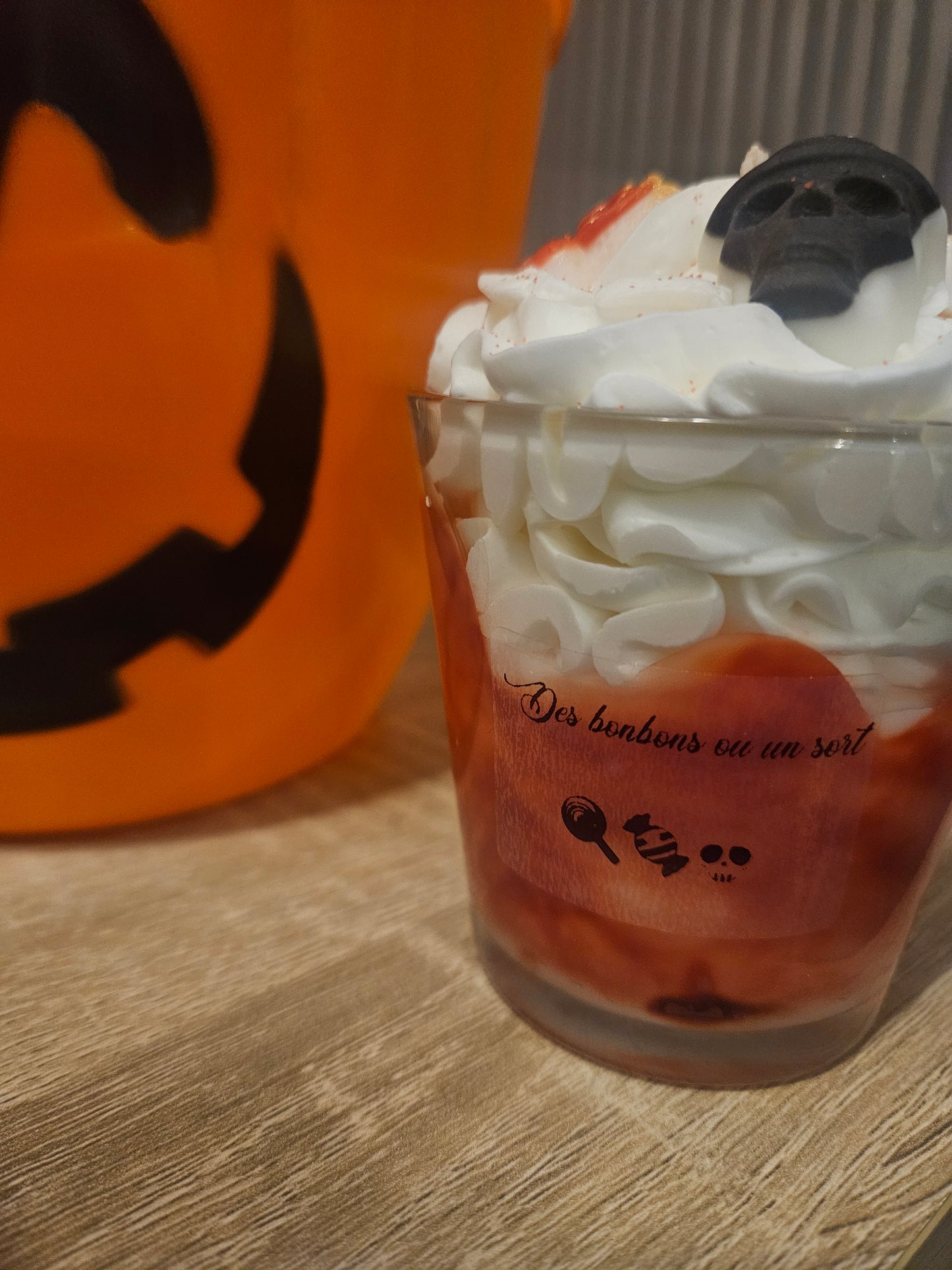 Halloween 🎃🧙‍♀️🍬