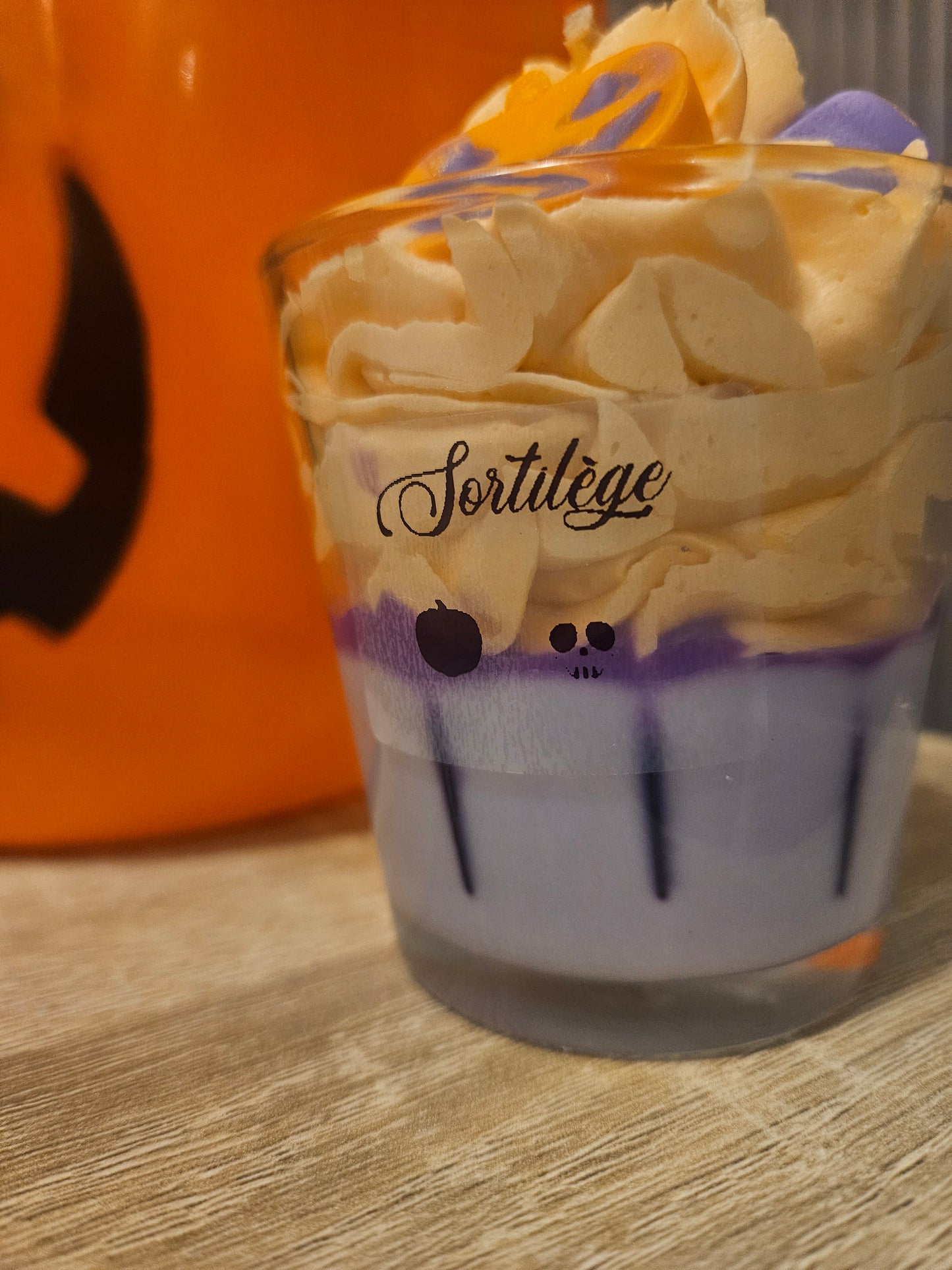 Halloween 🎃🧙‍♀️🍬