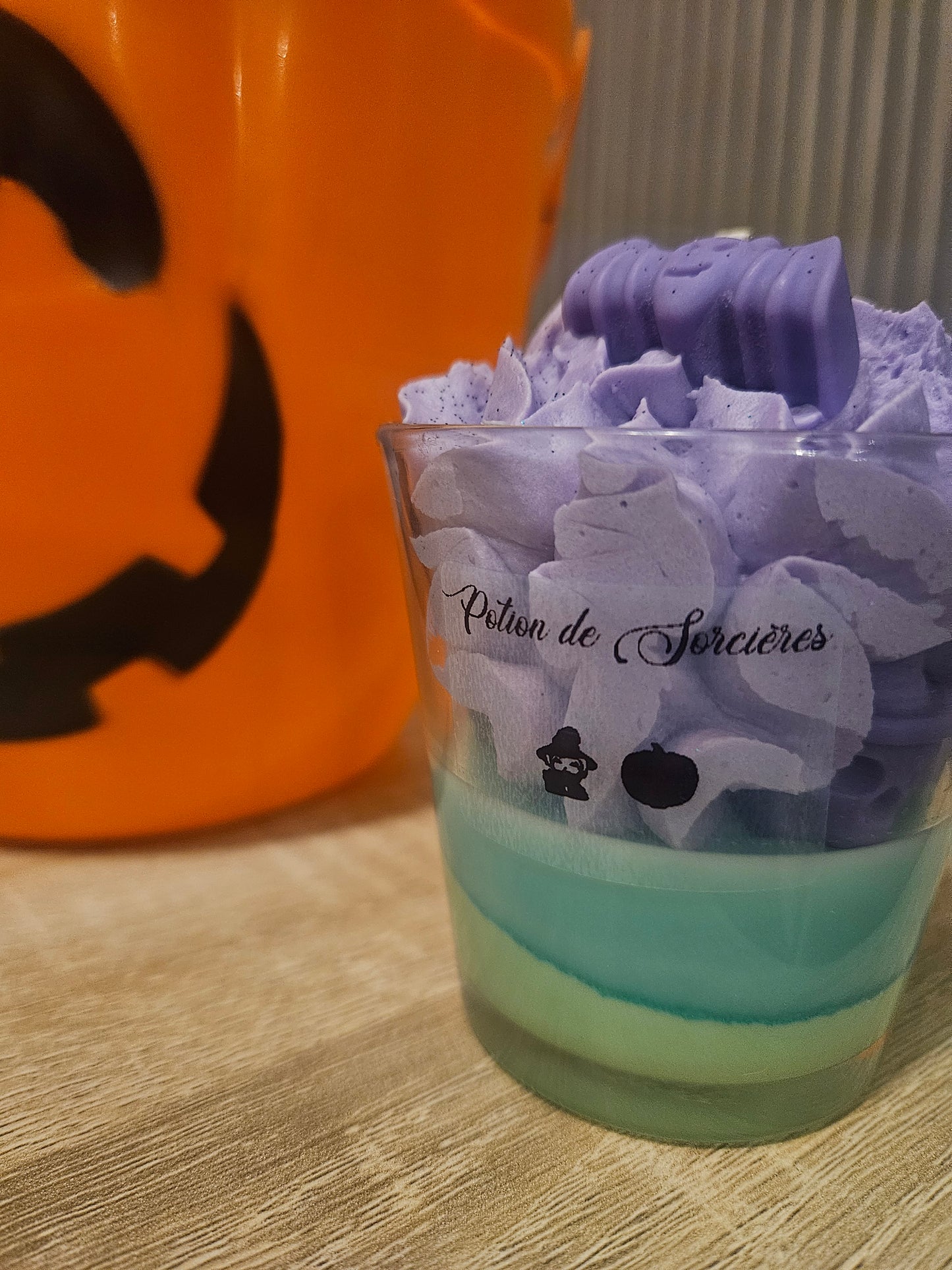 Halloween 🎃🧙‍♀️🍬