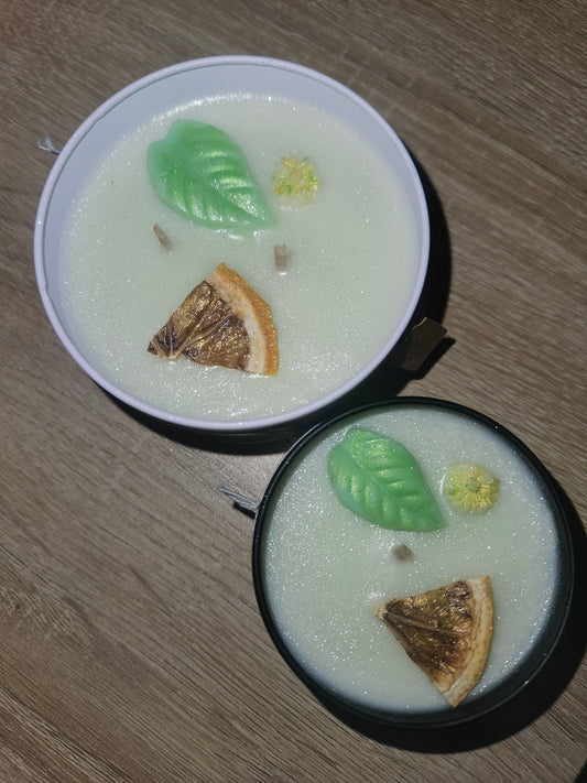 Mojito
