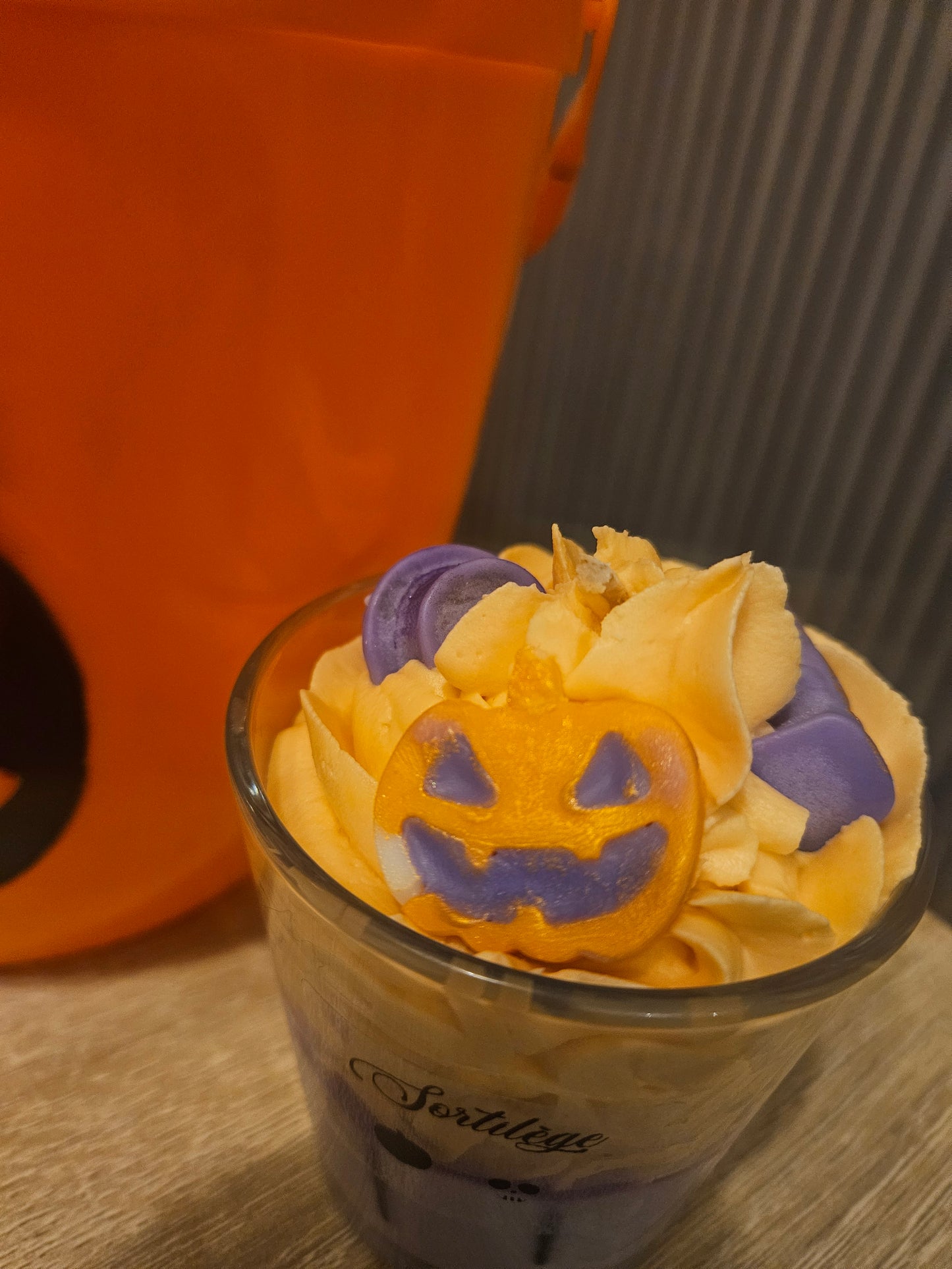 Halloween 🎃🧙‍♀️🍬