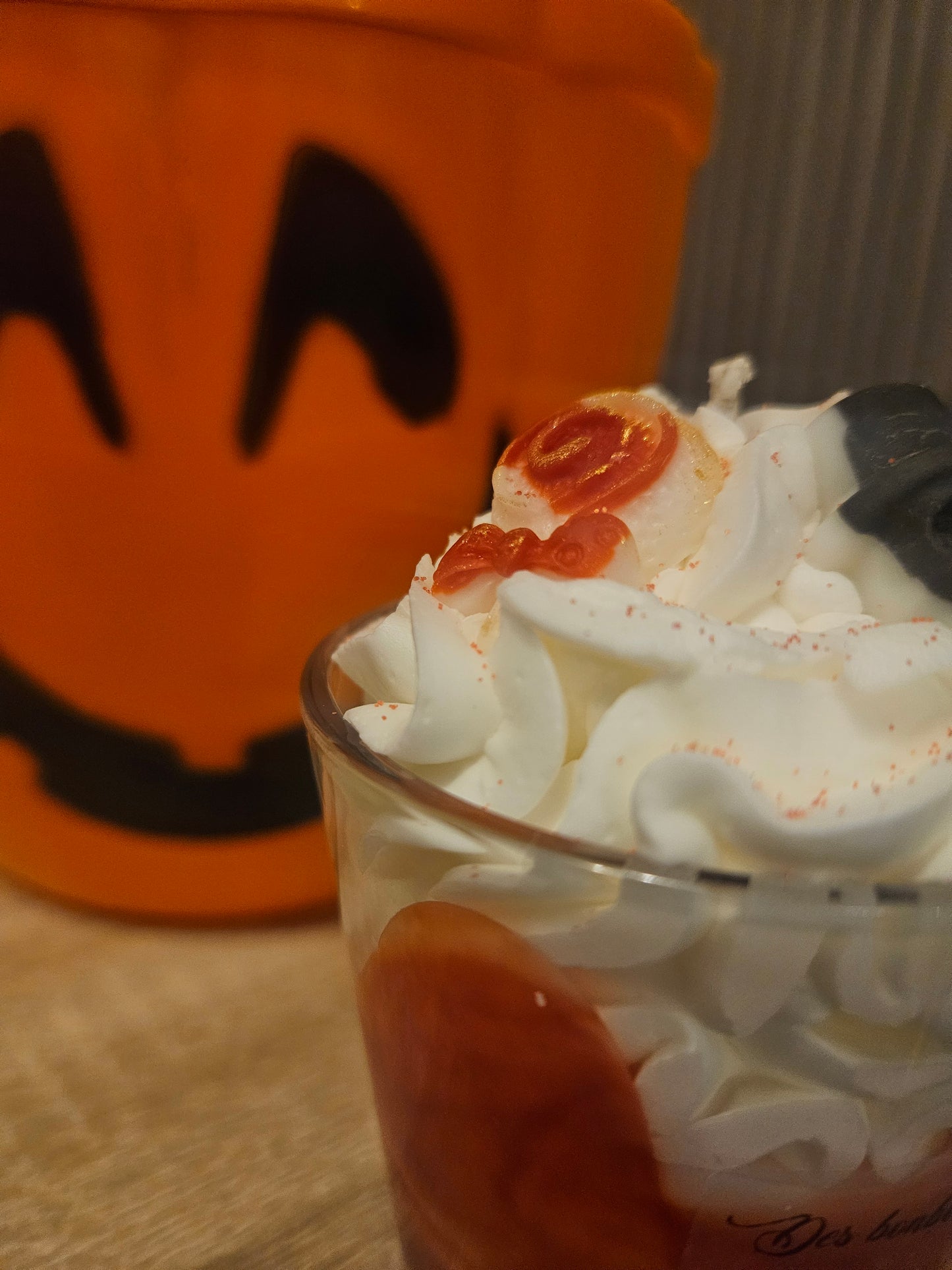 Halloween 🎃🧙‍♀️🍬